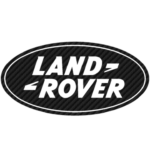 Land_rover_logo-carbone