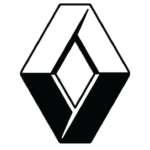 Renault_Logo_pdo2-7f